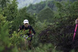 BIB: 
                            <button type="button" onclick="openModal(24763296)" class="btn btn-primary btn-sm float-right btn-popup" data-toggle="modal" data-target=".modal-high-quality">
                        <i class="fas fa-shopping-cart"></i> Add to Cart
                    </button>
                                            <button type="button" onclick="isThisMe(24763296, true)" class="btn btn-success btn-sm float-right btn-popup btn-isme hidden" data-toggle="tooltip" data-placement="bottom" title="นี่คือรูปของคุณใช่ไหม คลิกที่นี่เพื่อเอาเข้าอัลบั้ม">
                        <i class="fas fa-plus"></i> Add to album
                    </button>
                    <button type="button" onclick="isThisMe(24763296, false)" class="btn btn-warning btn-sm float-right btn-popup btn-isnotme hidden">
                        <i class="fas fa-ban"></i> Remove from album
                    </button>